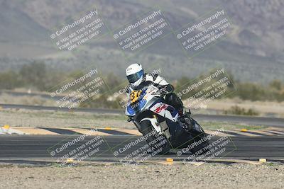 media/Jan-18-2026-CVMA (Sun) [[519f600f45]]/Race 13-Formula 40 Open/